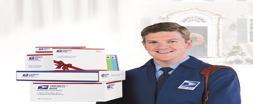 usps moving mail forward